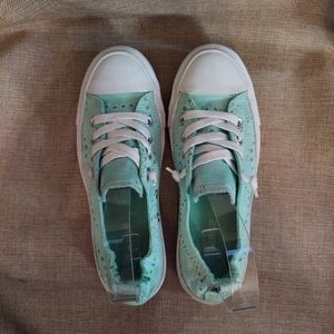 Converse Chuck Taylor All Star Shoreline Sneaker